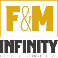 F&M INFINITY TREINAMENTOS EAD
